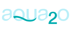 aqua20