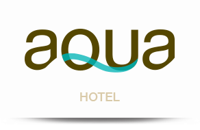 Hotel Aqua